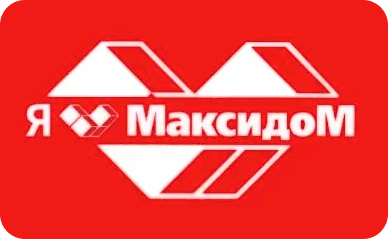 скидочная карта